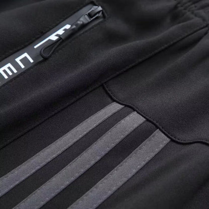 Gym Fitness Sport Running Trackpants by RiderOut