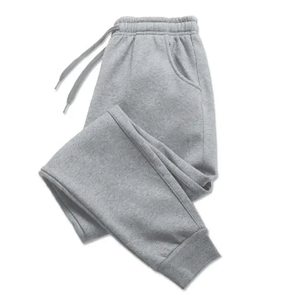 Fitness Workout Track Pants by RiderOut
