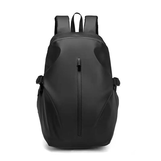 Multifunctional Motorcycle Helmet Waterproof Bag by RiderOut™