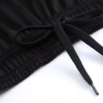 Gym Fitness Sport Running Trackpants by RiderOut