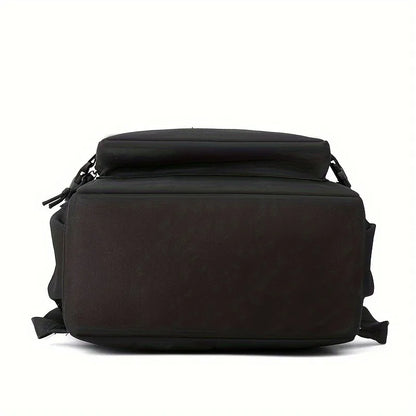 Tactical Camouflage Backpack by RiderOut™