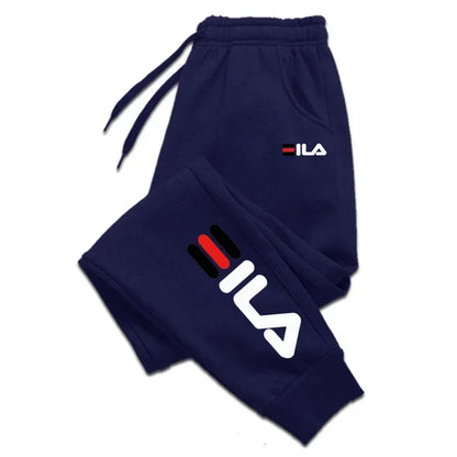 Fashion Fitness Sweatpants by RiderOut