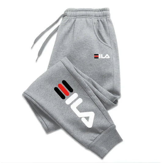 Fashion Fitness Sweatpants by RiderOut