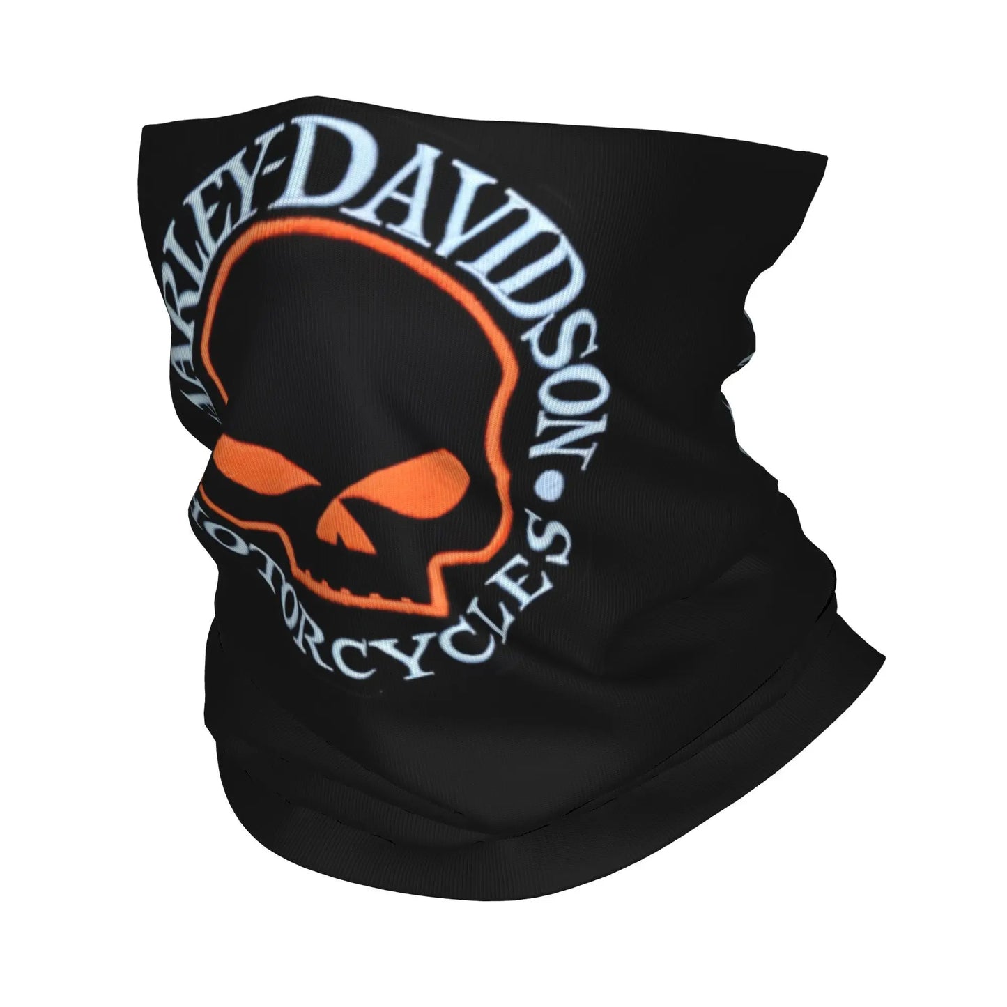 Motorcycle Knights HD Rider Bandana by RiderOut™
