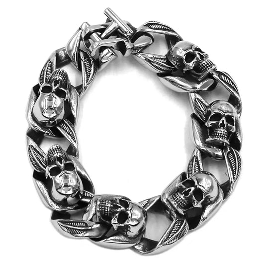 Route 66 Bracelet by RiderOut™